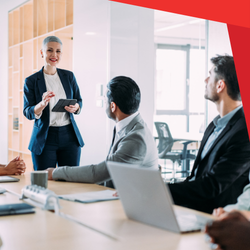 What’s new with Diligent Risk & Audit: The rise of agentic GRC